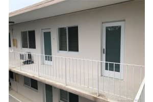 1420 Pennsylvania Ave, Miami Beach, FL 33139, Sold 09/20/21