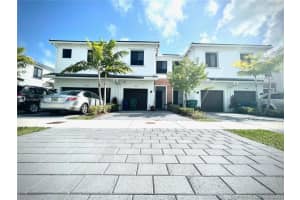 10932 SW 235th Ln, Princeton, FL 33032, Sold 11/29/21