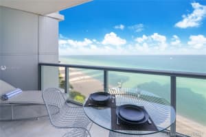 17001 Collins Ave, Sunny Isles Beach, FL 33160, Sold 10/15/21
