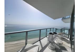 17001 Collins Ave, Sunny Isles Beach, FL 33160, Sold 10/15/21