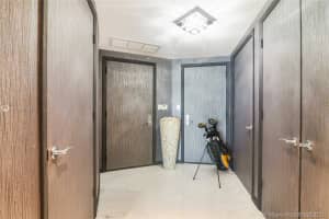 17001 Collins Ave, Sunny Isles Beach, FL 33160, Sold 10/15/21
