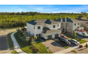 890 S E 19th St, Homestead, FL 33035, Sold 11/29/21