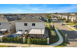 890 S E 19th St, Homestead, FL 33035, Sold 11/29/21