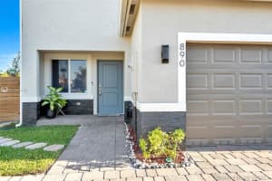 890 S E 19th St, Homestead, FL 33035, Sold 11/29/21