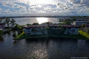 18901 NE 14th Ave, Miami, FL 33179, Sold 12/15/21