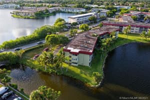 18901 NE 14th Ave, Miami, FL 33179, Sold 12/15/21