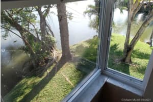 18901 NE 14th Ave, Miami, FL 33179, Sold 12/15/21
