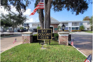 6475 Bay Club Dr, Fort Lauderdale, FL 33308, Sold 10/18/21