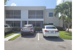 6475 Bay Club Dr, Fort Lauderdale, FL 33308, Sold 10/18/21
