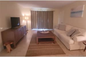 6475 Bay Club Dr, Fort Lauderdale, FL 33308, Sold 10/18/21