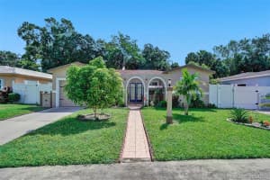 761 SW 49th Terrace, Margate, FL 33068, Sold 11/12/21
