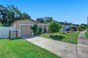 761 SW 49th Terrace, Margate, FL 33068, Sold 11/12/21