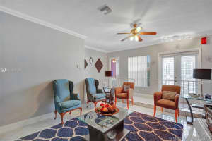 761 SW 49th Terrace, Margate, FL 33068, Sold 11/12/21
