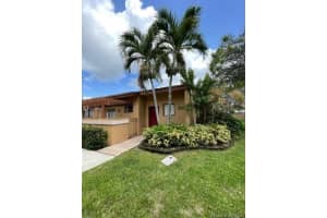 970 NW 79th Terrace, Plantation, FL 33324, Sold 09/29/21