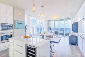 2020 N Bayshore Dr, Miami, FL 33137, Sold 11/30/21
