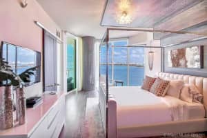 2020 N Bayshore Dr, Miami, FL 33137, Sold 11/30/21