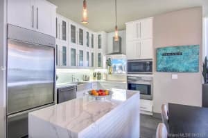 2020 N Bayshore Dr, Miami, FL 33137, Sold 11/30/21