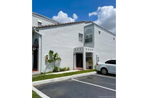 4621 NW 97th Pl, Doral, FL 33178, Sold 10/19/21