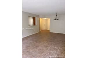 4621 NW 97th Pl, Doral, FL 33178, Sold 10/19/21