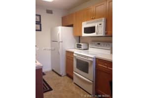4621 NW 97th Pl, Doral, FL 33178, Sold 10/19/21