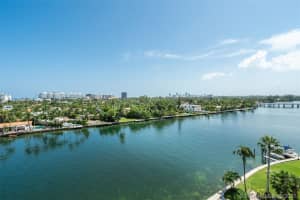 9101 E Bay Harbor Dr #103, Bay Harbor Islands, FL 33154, Sold 10/13/21