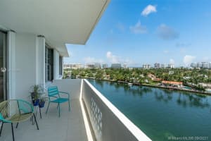 9101 E Bay Harbor Dr #103, Bay Harbor Islands, FL 33154, Sold 10/13/21