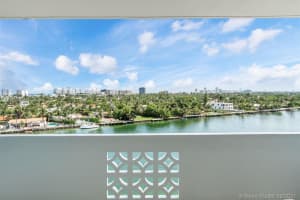9101 E Bay Harbor Dr #103, Bay Harbor Islands, FL 33154, Sold 10/13/21