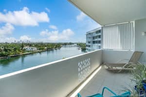 9101 E Bay Harbor Dr #103, Bay Harbor Islands, FL 33154, Sold 10/13/21