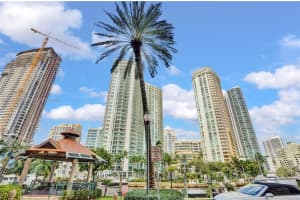 511 SE 5th Ave, Fort Lauderdale, FL 33301, Sold 11/30/21