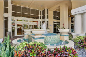 511 SE 5th Ave, Fort Lauderdale, FL 33301, Sold 11/30/21