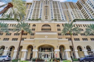 511 SE 5th Ave, Fort Lauderdale, FL 33301, Sold 11/30/21