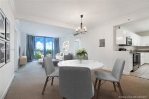 401 69th St, Miami, FL 33141, Sold 01/28/22