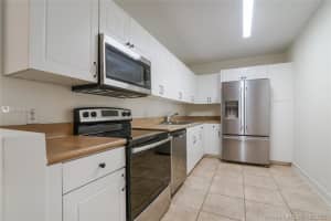 401 69th St, Miami, FL 33141, Sold 01/28/22