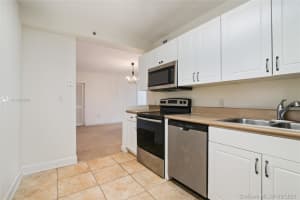 401 69th St, Miami, FL 33141, Sold 01/28/22