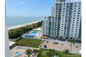 5005 Collins Ave # C5, Miami, FL 33140, Sold 11/24/21