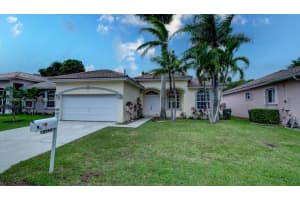 3110 SE 7th Pl, Homestead, FL 33033, Sold 12/10/21