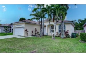 3110 SE 7th Pl, Homestead, FL 33033, Sold 12/10/21