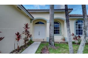 3110 SE 7th Pl, Homestead, FL 33033, Sold 12/10/21