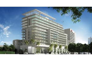 1600 SW 1st Ave, Miami, FL 33129, Sold 03/31/22