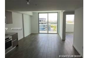 1600 SW 1st Ave, Miami, FL 33129, Sold 03/31/22