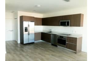 1600 SW 1st Ave, Miami, FL 33129, Sold 03/31/22