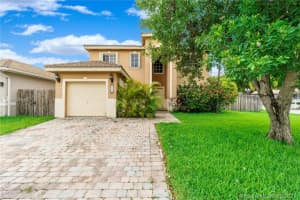 9052 SW 208th Terrace, Cutler Bay, FL 33189, Sold 11/05/21