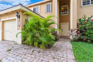 9052 SW 208th Terrace, Cutler Bay, FL 33189, Sold 11/05/21