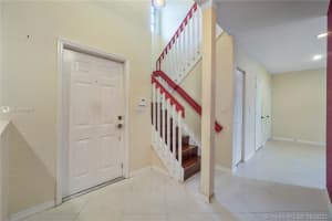 9052 SW 208th Terrace, Cutler Bay, FL 33189, Sold 11/05/21