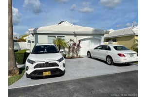 5029 SW 154th Pl, Miami, FL 33185, Sold 10/13/21