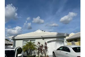 5029 SW 154th Pl, Miami, FL 33185, Sold 10/13/21