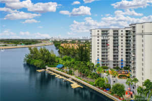 5091 NW 7th St, Miami, FL 33126, Sold 10/19/21
