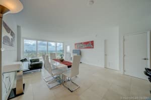Harbour House, 10275 Collins Ave, Bal Harbour, FL 33154, Sold 10/08/21