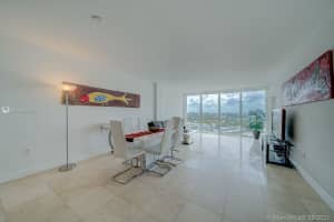 Harbour House, 10275 Collins Ave, Bal Harbour, FL 33154, Sold 10/08/21