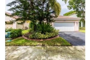 1565 Presidio Dr, Weston, FL 33327, Sold 12/03/21